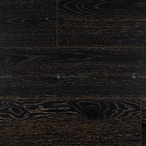 Массивная доска Kraft Parkett 
 

 304 20х150х400-2000 Рустик