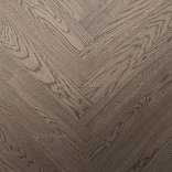 Паркет ёлка Greenline  806 Дуб Фридом - 