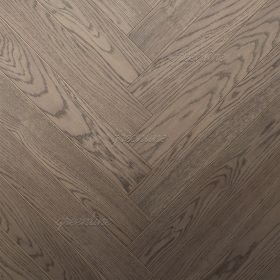 Greenline 806 Дуб Фридом английская
