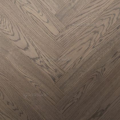 Greenline 806 Дуб Фридом английская