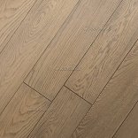 Массивная доска Greenline Design 3103 Дуб Bottega - 
