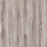 Ламинат Westerhof Natura Select Natura Select PRK 227 Sia Oak - 