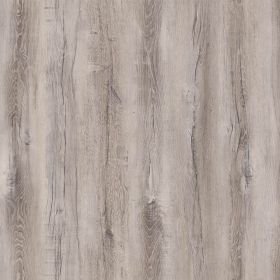 Westerhof Natura SelectPRK 227 Sia Oak