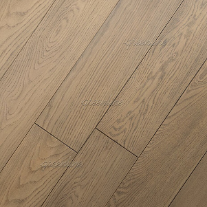 Массивная доска Greenline GreenLine 

 3103 Дуб Bottega 20х120х400-1700 Натур