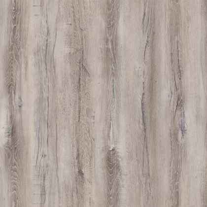 Westerhof Natura SelectPRK 227 Sia Oak