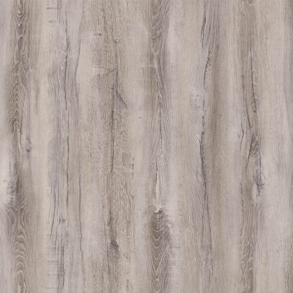 Westerhof Natura SelectPRK 227 Sia Oak