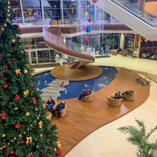 Массивная доска Jackson Flooring JF 10-002 Кофе - фото 4