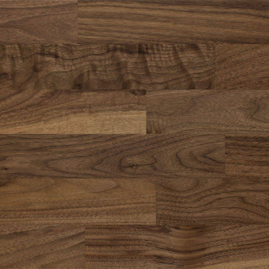 Паркетная доска Parquet Prime Орех С-Американский Вашингтон - фото 3