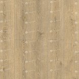 Кварц виниловый ламинат Alpine Floor Solo Plus ECO 14-701 Комодо - 