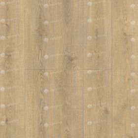 Alpine Floor ECO 14-701 Комодо