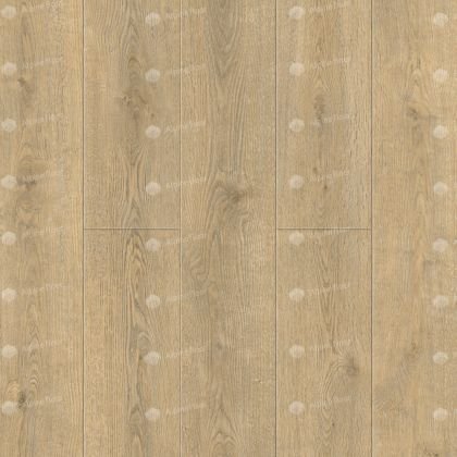 Alpine Floor ECO 14-701 Комодо