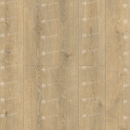 Alpine Floor Комодо ECO 14-701