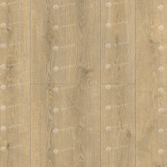 SPC ламинат Alpine Floor Solo Plus Комодо ECO 14-701
- фото 1