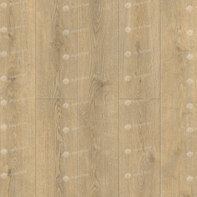 Кварц виниловый ламинат Alpine Floor Solo Plus ECO 14-701 Комодо - фото 1