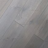 Массивная доска Greenline Lux 310 Андорра

 310 Андорра 16х120х500-1800 - 1