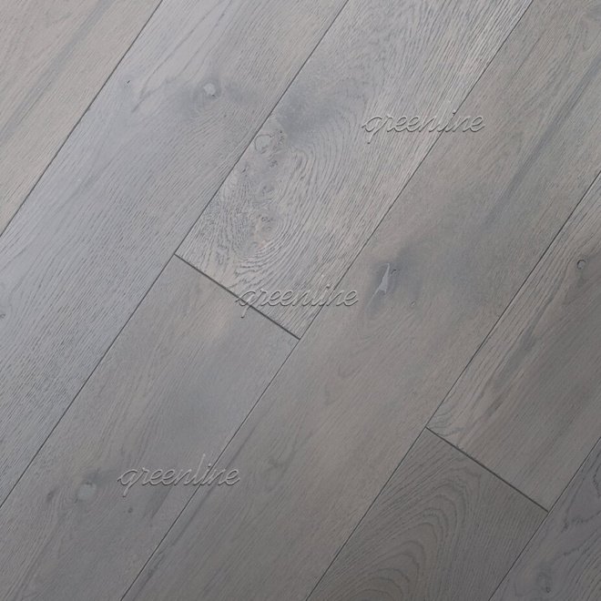 Массивная доска Greenline Lux 310 Андорра

 310 Андорра 16х120х500-1800 - фото 2