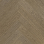 Паркет ёлка Esta Parket Herringbone Nova 14083 Oak HB Nova Elite Gipsy - 