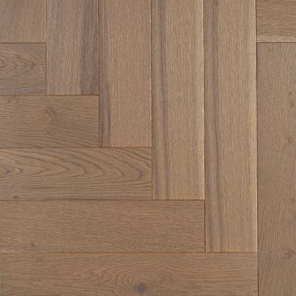Kraft Parkett 910