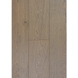 Массивная доска Mazarri 310 310 20х150х400-1700 Натур - 