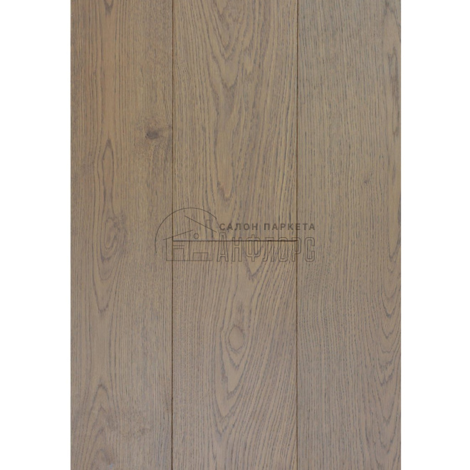 Массивная доска Mazarri 310 310 20х150х400-1700 Натур - фото 1