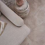 Кварц виниловый ламинат Vinilam Ceramo Stone Glue 61603 Бетонная смесь клеевой - 27