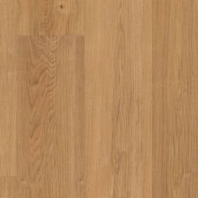 Weitzer 50709 Eiche / Дуб рустик 280 мм