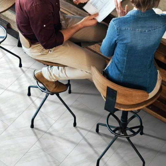 Кварц виниловый ламинат Rocko Rocko R095 Венато
- фото 2