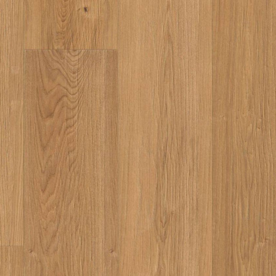 Паркетная доска Weitzer Langdiele 50709 Eiche / Дуб рустик 280 мм
- фото 1