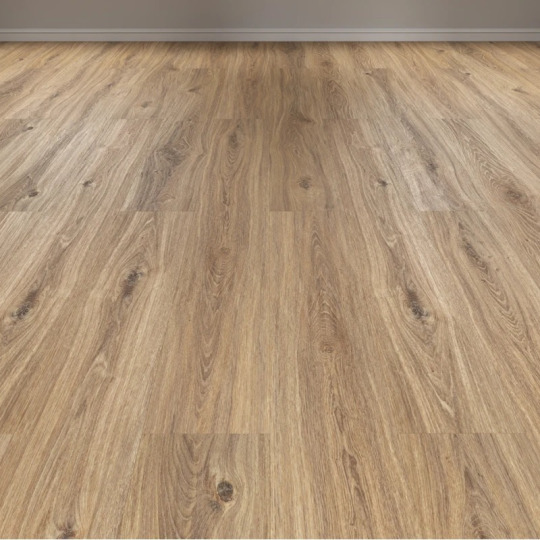 Кварц виниловый ламинат Vinilam Allure ISOCORE Wood RX22255 Дуб Белфор
- фото 2