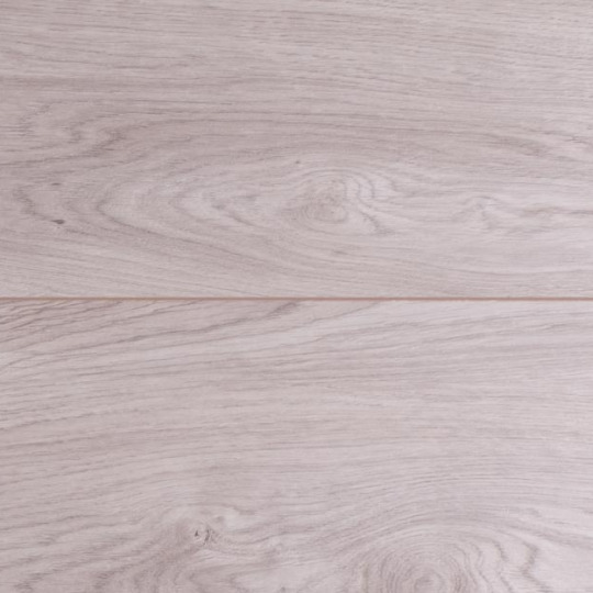 Ламинат My Step Ocean Ocean MS238 Дуб Лагуна - фото 3