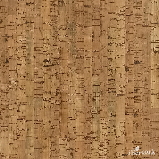 Пробковый пол Ibercork Лагуна - фото 1