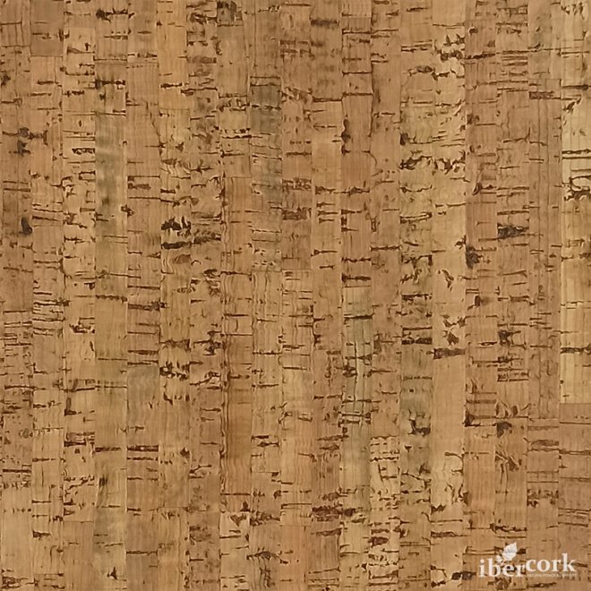 Пробковый пол Ibercork Лагуна - фото 1