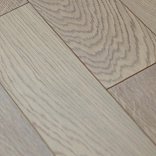 Инженерная доска Kraft Parkett Premium 215 - 