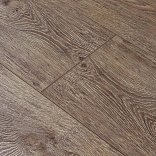 Ламинат Westerhof Super Step Super Step А24001 Дуб Берген - 
