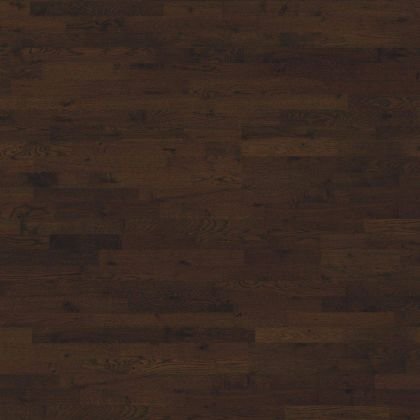 Karelia Oak Barrel Brown Matt 3S