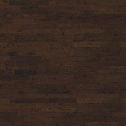 Паркетная доска Karelia Oak Barrel Brown Matt 3S