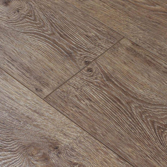 Ламинат Westerhof Super Step Super Step А24001 Дуб Берген - фото 1