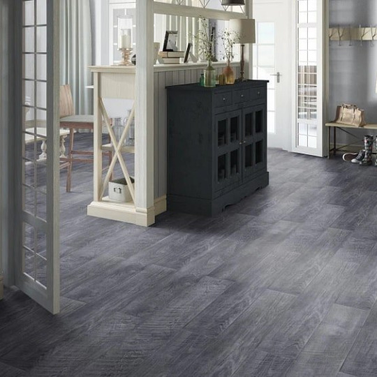 Ламинат Tarkett Cinema Cinema Gable / Гэйбл - фото 7