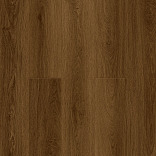 Кварц виниловый ламинат Alpine Floor Premium XL Дуб Утренний ABA ECO 7-38 MC
- 