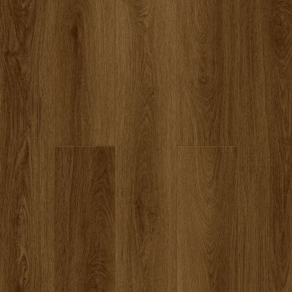 Alpine Floor Дуб Утренний ABA ECO 7-38 MC