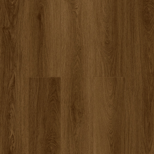 Кварц виниловый ламинат Alpine Floor Premium XL Дуб Утренний ABA ECO 7-38 MC
- фото 1