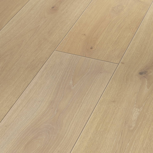 Ламинат Parador Classic 1050 Classic 1050 1730463 Дуб Яркий натуральный 4V - фото 3