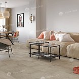 Кварц виниловый ламинат Alpine Floor Stone Mineral Core ECO 4-24 Зион

4 мм - 1