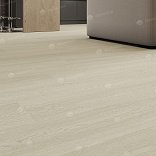 Кварц виниловый ламинат Alpine Floor Solo ECO 14-5 Ленто - 3