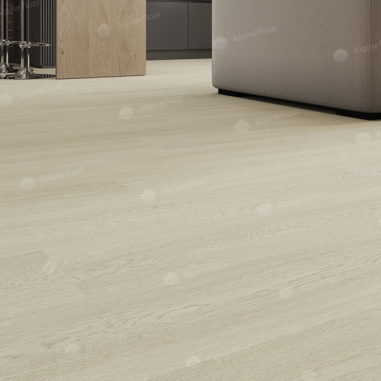 SPC ламинат Alpine Floor Solo Ленто ECO 14-5
- фото 4