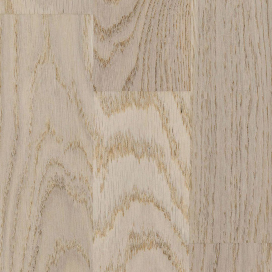 Паркетная доска Sinteros Дуб Зимний Eurostandart - фото 2