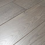 Инженерная доска Golden Wood Палуба на фанере Дуб Античный - 1