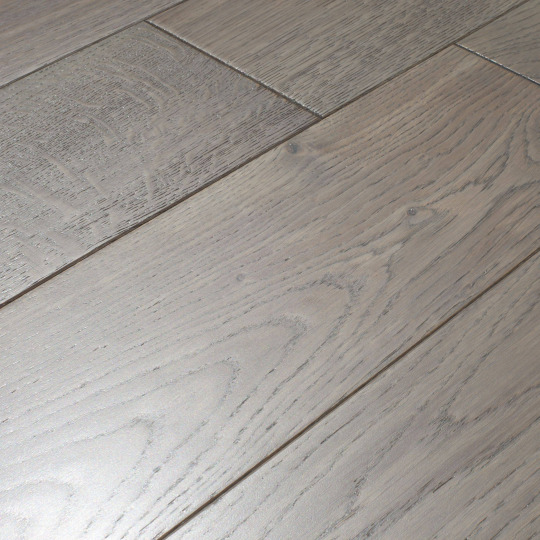 Инженерная доска Golden Wood Дуб Античный - фото 2