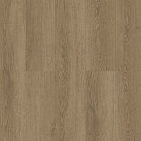 Стеновые панели Alpine Floor Ultra LVT ECO 5-42 Дуб Фридрих - 