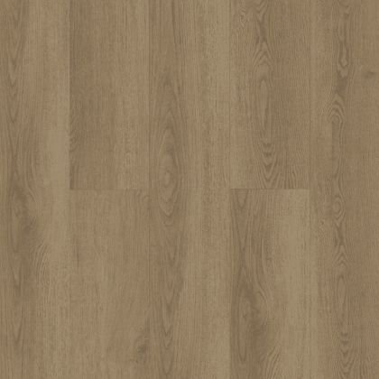 Alpine Floor ECO 5-42 Дуб Фридрих